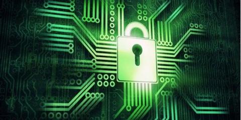 Em Cyber.jpg