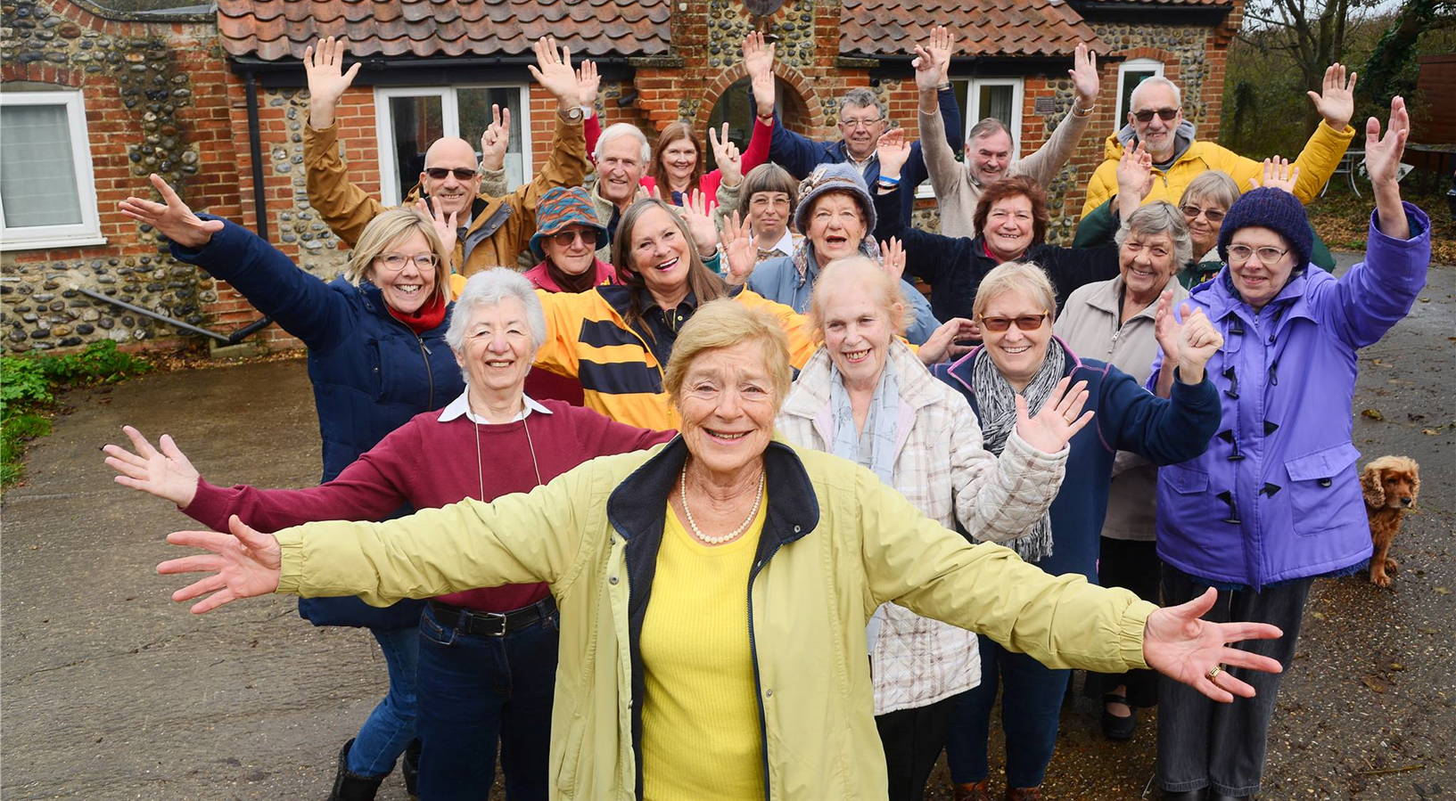 Nm Ncf Group Cheering.png