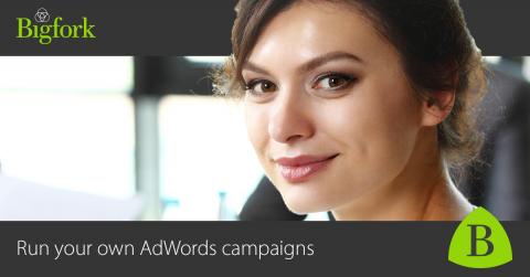 adwords training