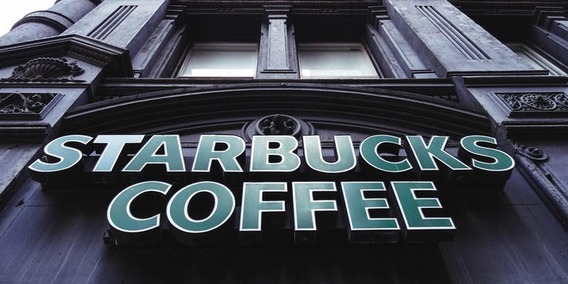 Tm Starbucks 0.jpg