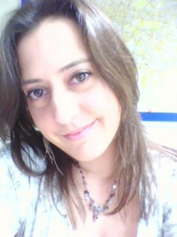 Em 180639 10150412880675204 2024245 N.jpg