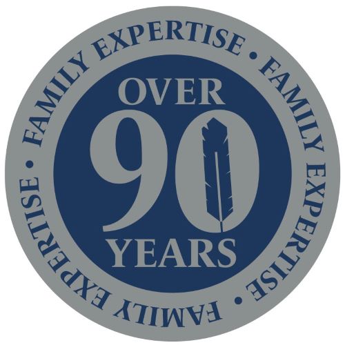 Nm 90 Years Logo Smaller.png.jpg