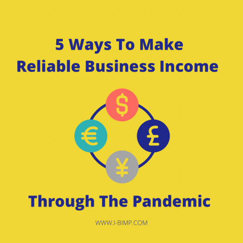 Bm 5 Ways To Make Reliable Business Income.png