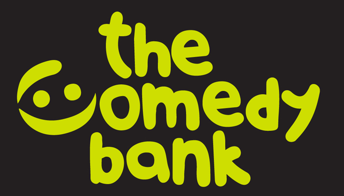 Nm Comedy Bank.jpg