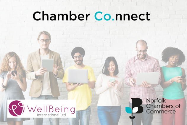 Ec Chamber Co.nnect Wellbeing Website.png