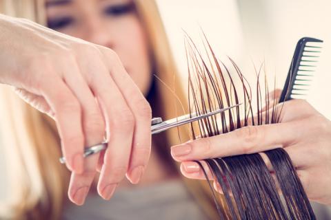 Em Hairdresser 0.jpg