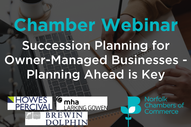 Ec Chamber Webinar Succession Planning For Owner Managed Businesses Planning Ahead Is Key Website.png