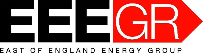 Nm Eeegr Logo Colour.jpg