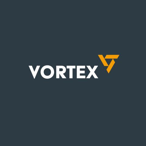 Dl Vortex Logo.jpg