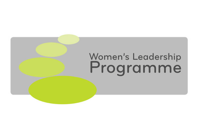 Nm Womens Leadership Prog.png