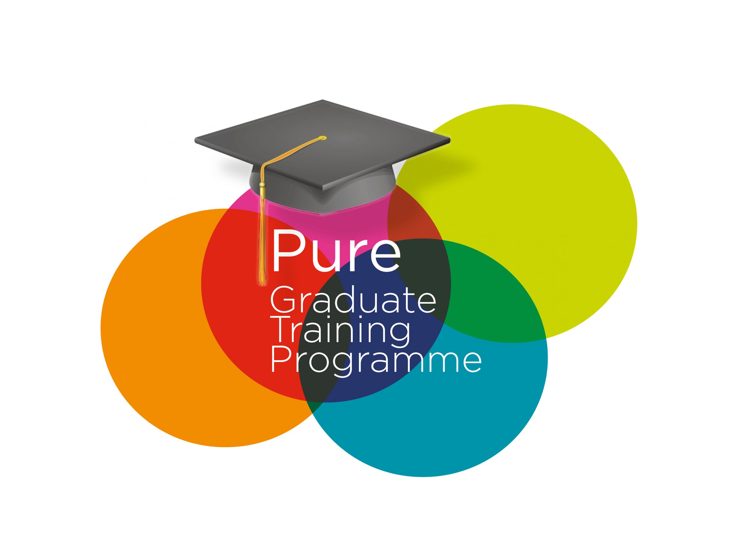 Nm Graduate Training Programme Logo Version Final 2 0.jpg