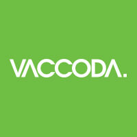 Nm Vaccoda Chat Logo.jpg