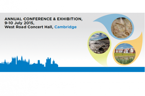 Em Water Conf.png