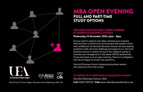 Em On03304 Uea Mba Ad Resize130x202 Fp 16 November.jpg