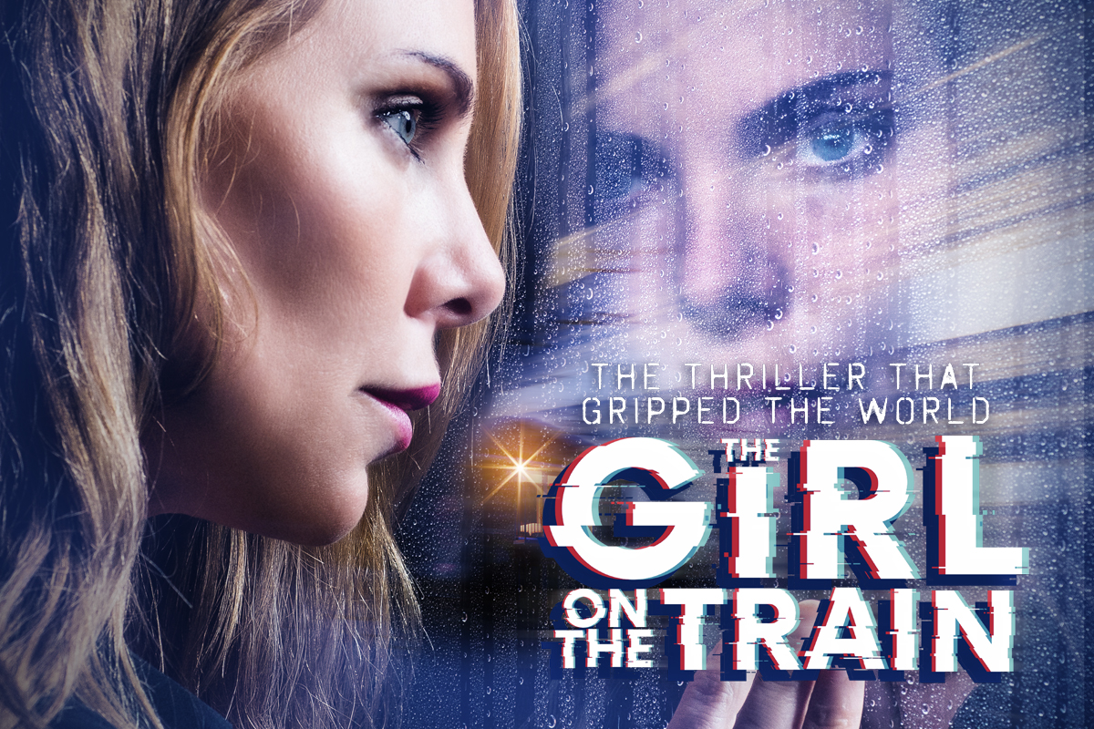Ec Girlonthetrainweb.jpg