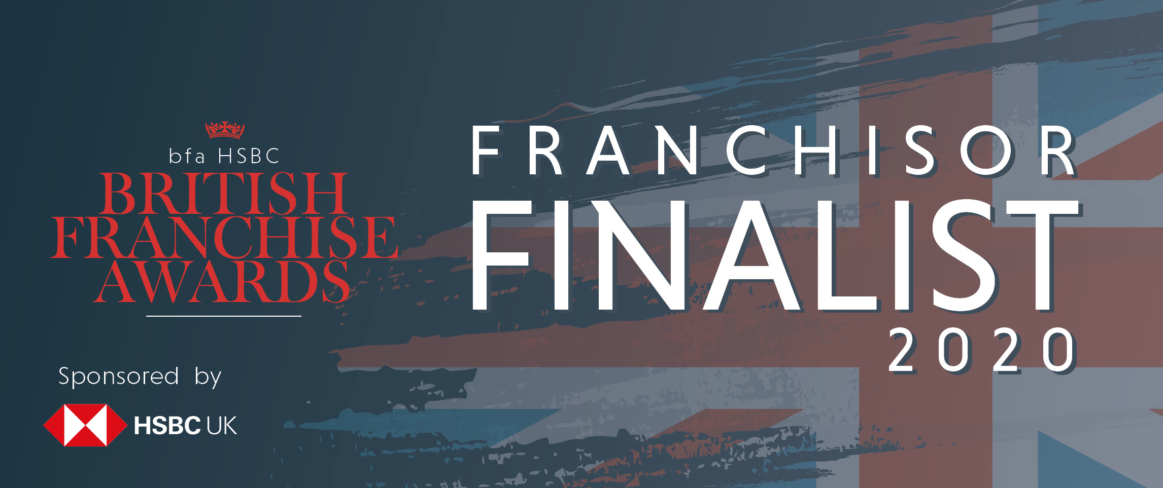 Nm Franchisor Finalist 2.jpg