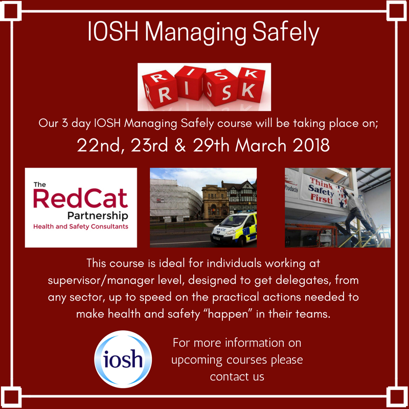 Tm Iosh Managing Safely March 18.png