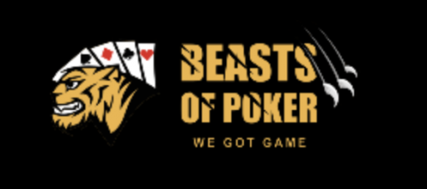 beasts-of-poker