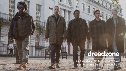 Em Dreadzone Norwich Banner.jpg