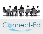 Em Connect Ed Logo Sitting Small 0.png