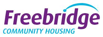 Freebridge Logo