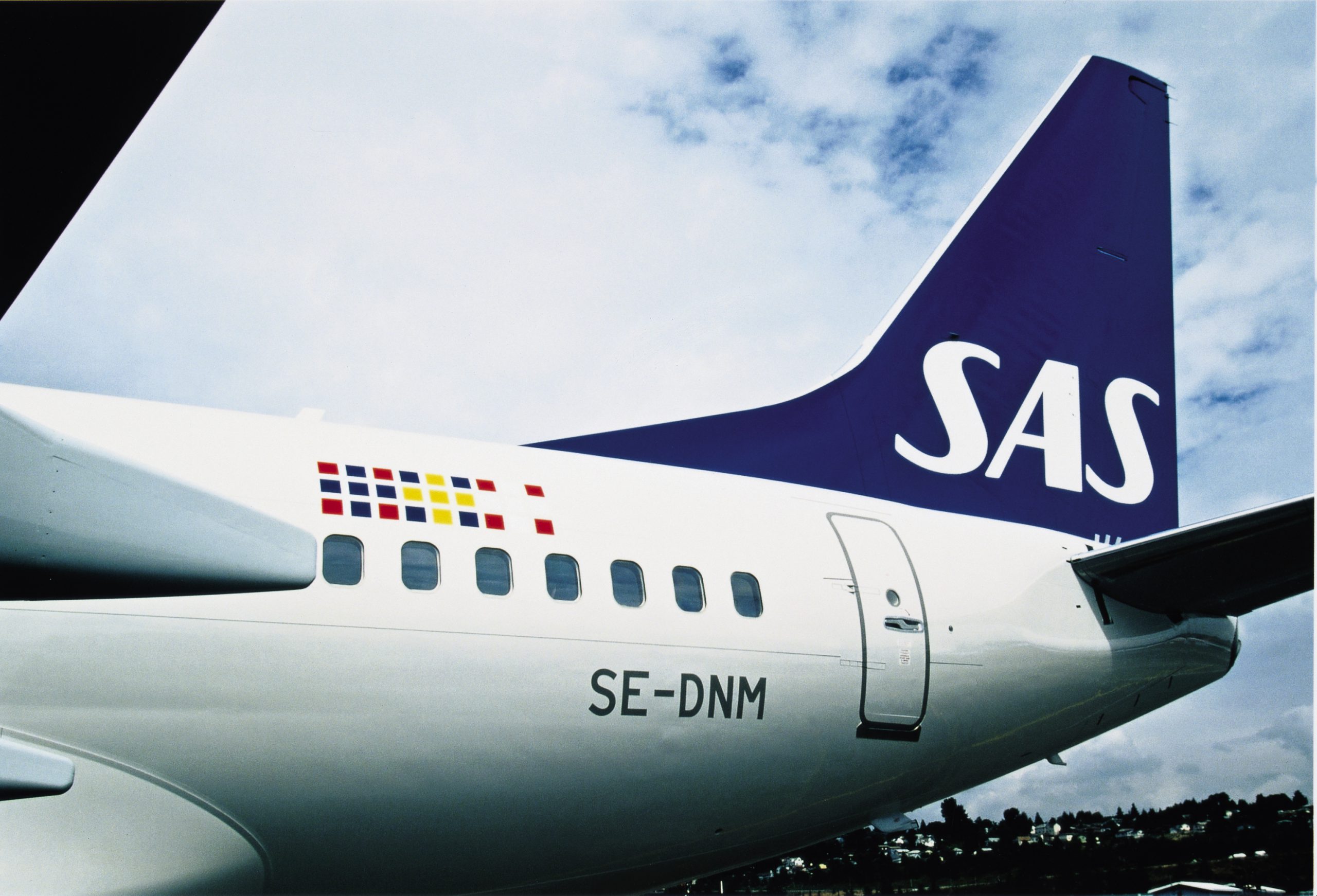 Nm Aircraft Sas Boeing 737.jpg