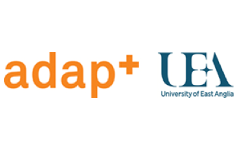 Em Adapt Uea.png