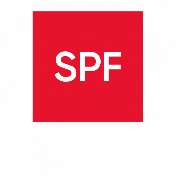 spf-private-clients