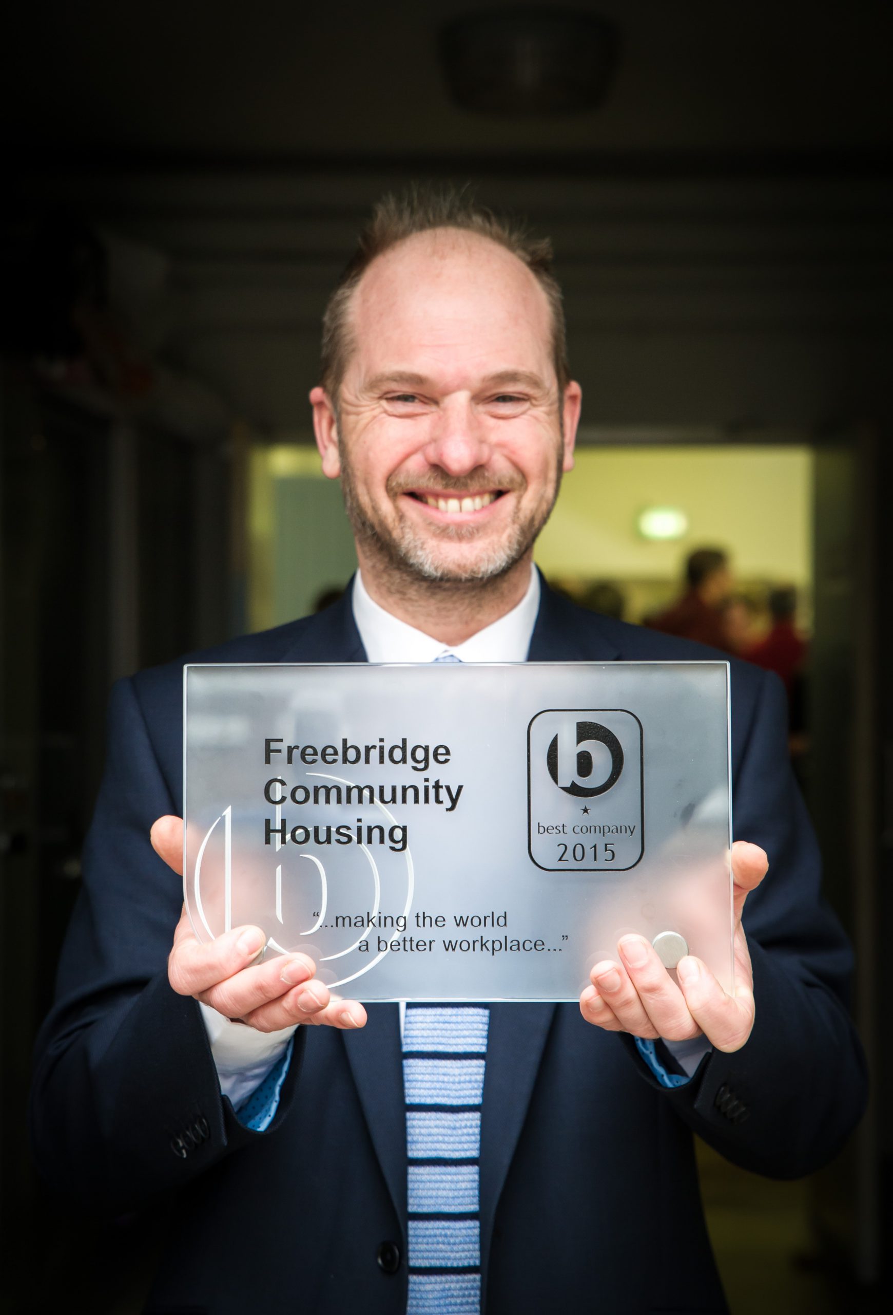 Nm 22tony Hall Freebridges Chief Executive With The Award From 201522.jpg