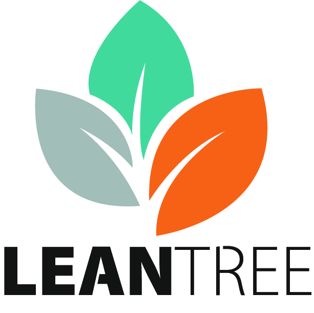 Lean Tree