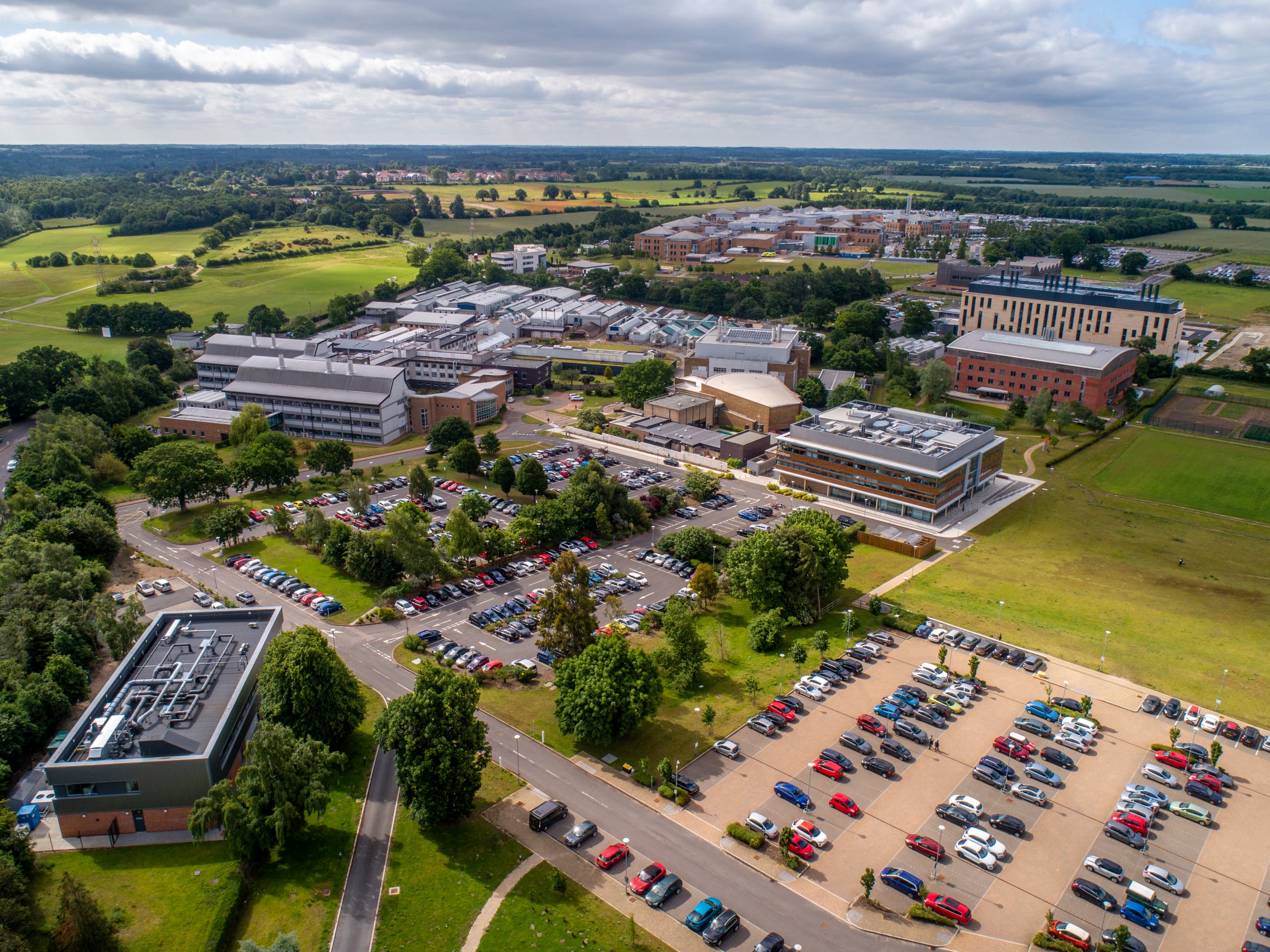 Nm Norwich Research Park 0.jpg