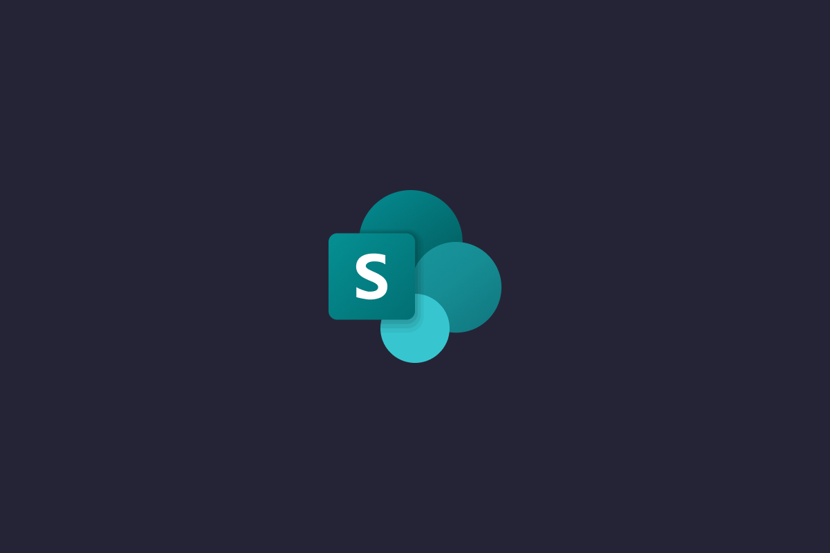 SharePoint On-Premise vs Online - Beacon IT