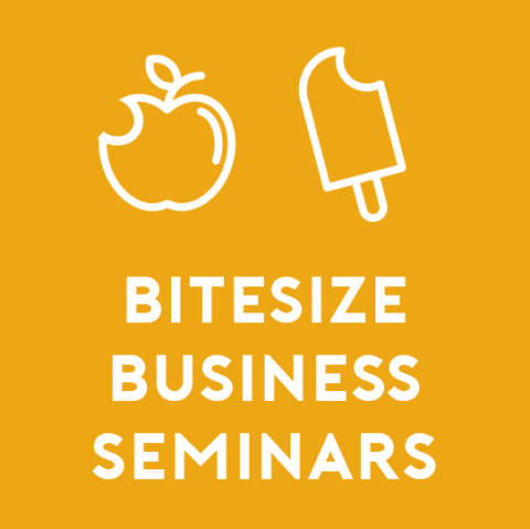 Em Bitesize Logo Square.png