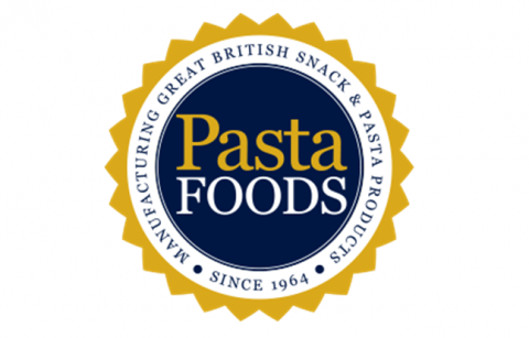 Dl Pasta Foods 0.png