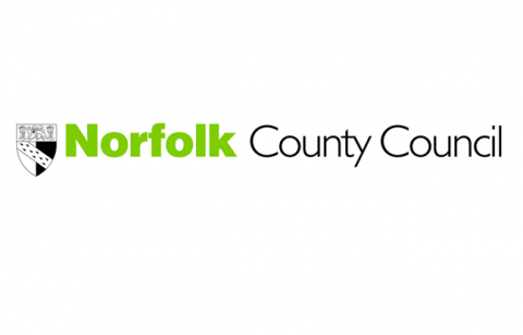 Nm Norfolk County Council 0.png