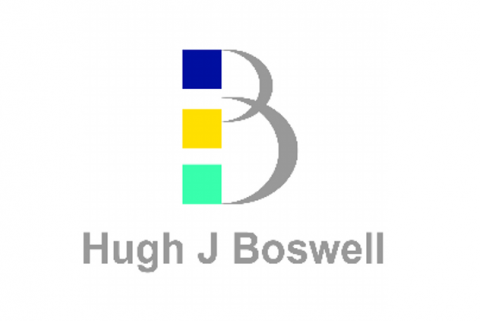 Dl Hugh J Boswell Logo 0.png