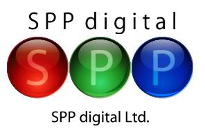 Spp Logo