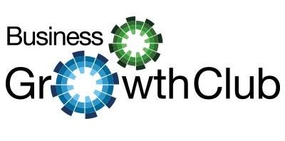 Business Growth Club Logo