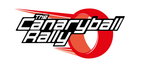 The Canaryball Rally