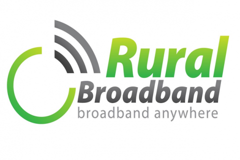 Dl Rural Broadband 0.png