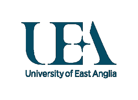 Em Uea.gif
