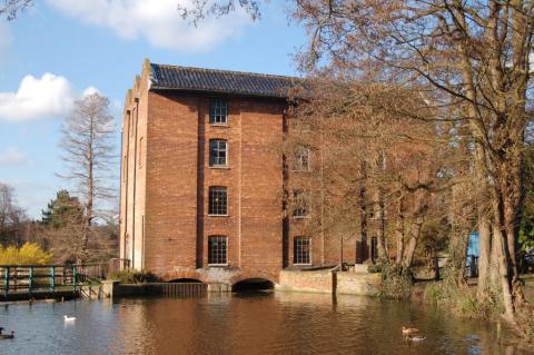 Bm Letheringsett Watermill 1 1 1024x681.jpg