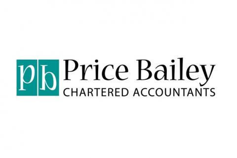 Em Price Bailey Logo 4.jpg