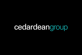 cedar-dean-group