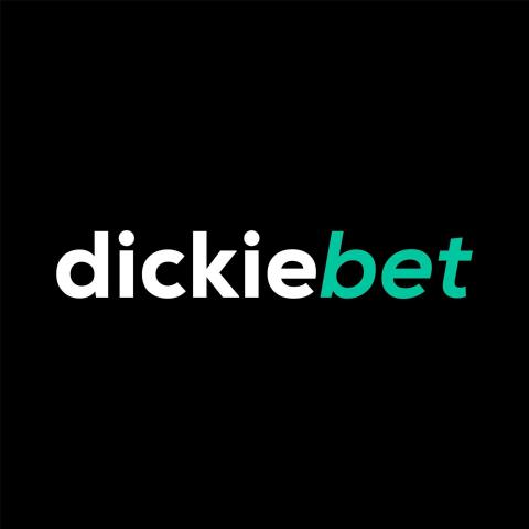 dickie-bet