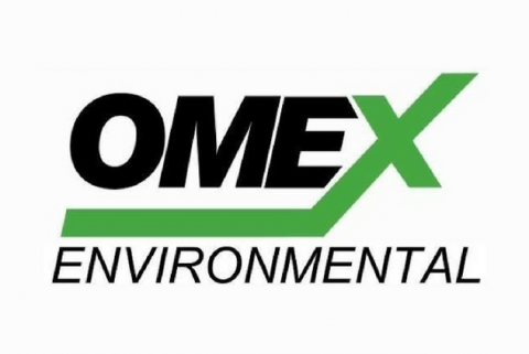 Omex Environmental Ltd