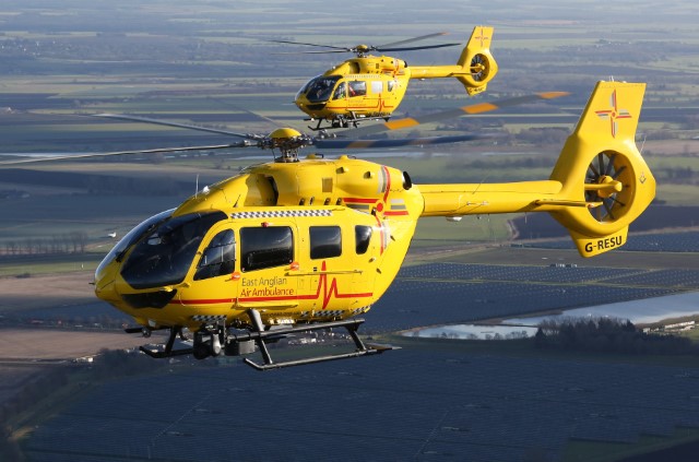 Nm Helicopters X 2 0.jpg