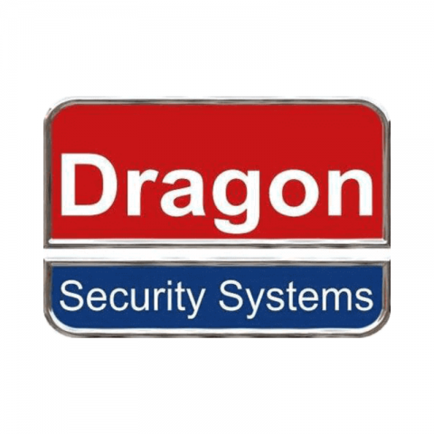 Dl Dragon Security Systems.png