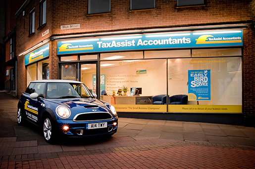 Nm Taxassist Chesham Final2 Ab2.jpg