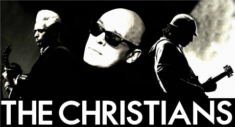 Em Christians Header.png